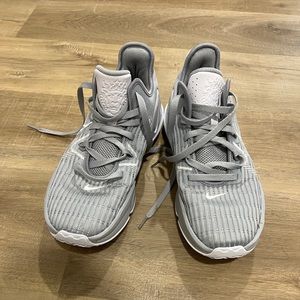 Nike Lebron Witness VI